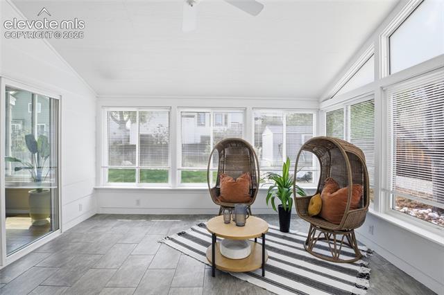 MLS Image for 8424  Windy Hill  ,Colorado Springs, Colorado