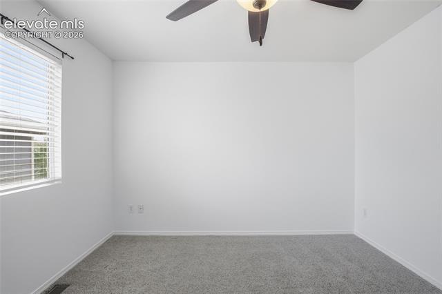 MLS Image for 8424  Windy Hill  ,Colorado Springs, Colorado