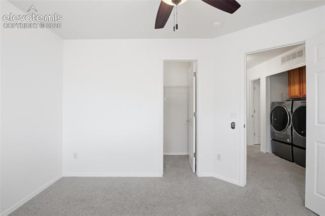 MLS Image for 8424  Windy Hill  ,Colorado Springs, Colorado