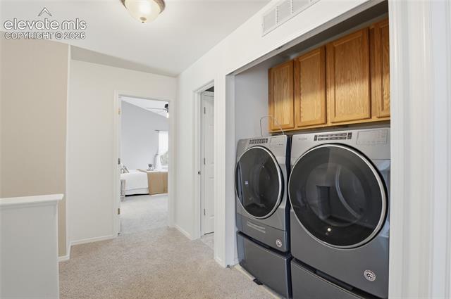 MLS Image for 8424  Windy Hill  ,Colorado Springs, Colorado