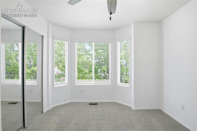 MLS Image for 8424  Windy Hill  ,Colorado Springs, Colorado