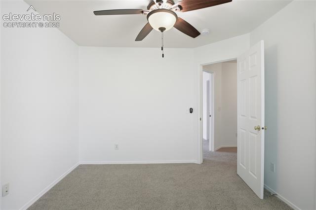 MLS Image for 8424  Windy Hill  ,Colorado Springs, Colorado