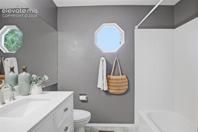 MLS Image for 8424  Windy Hill  ,Colorado Springs, Colorado