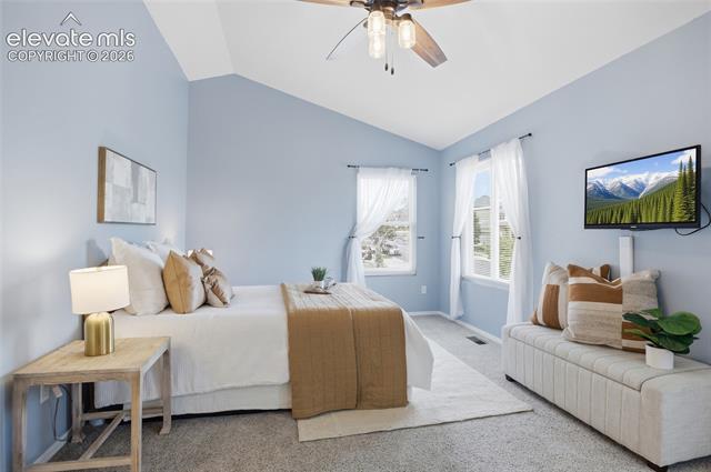MLS Image for 8424  Windy Hill  ,Colorado Springs, Colorado