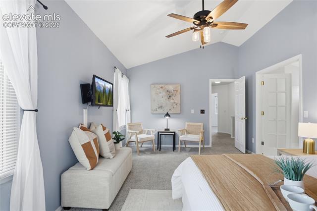 MLS Image for 8424  Windy Hill  ,Colorado Springs, Colorado