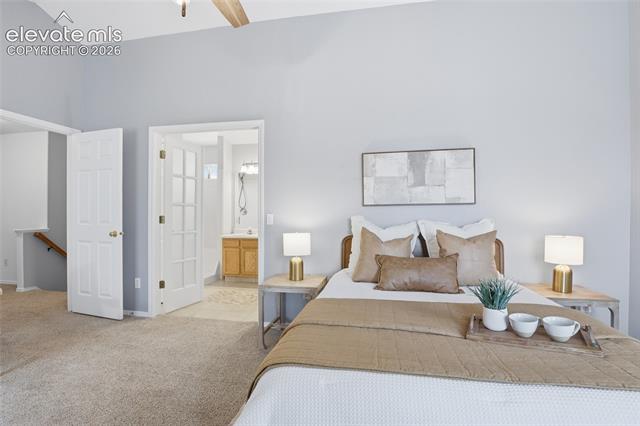 MLS Image for 8424  Windy Hill  ,Colorado Springs, Colorado