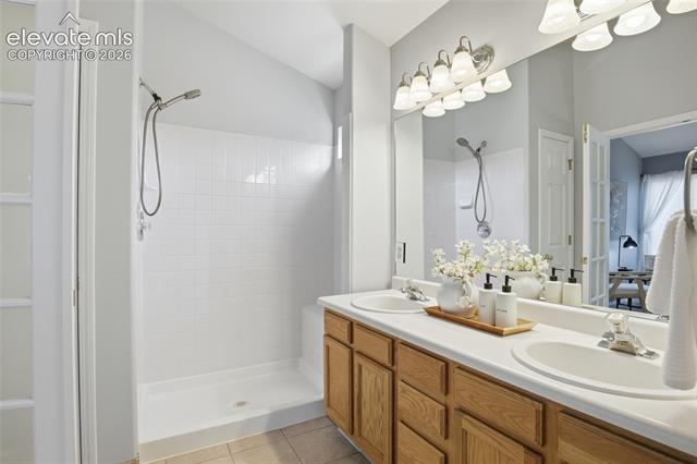 MLS Image for 8424  Windy Hill  ,Colorado Springs, Colorado