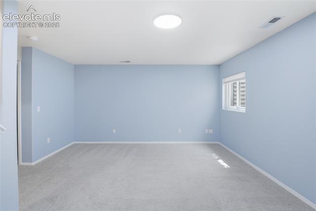 MLS Image for 8424  Windy Hill  ,Colorado Springs, Colorado