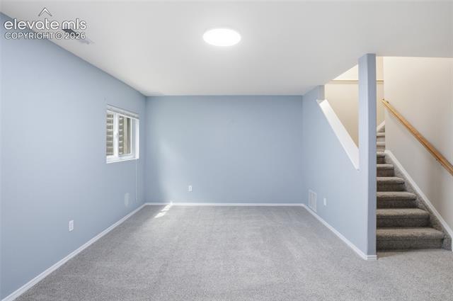 MLS Image for 8424  Windy Hill  ,Colorado Springs, Colorado