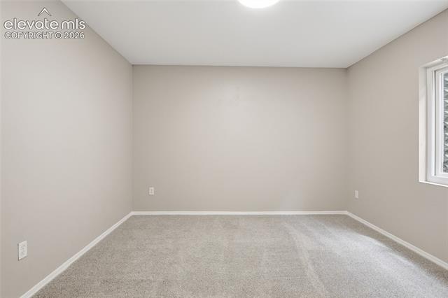 MLS Image for 8424  Windy Hill  ,Colorado Springs, Colorado