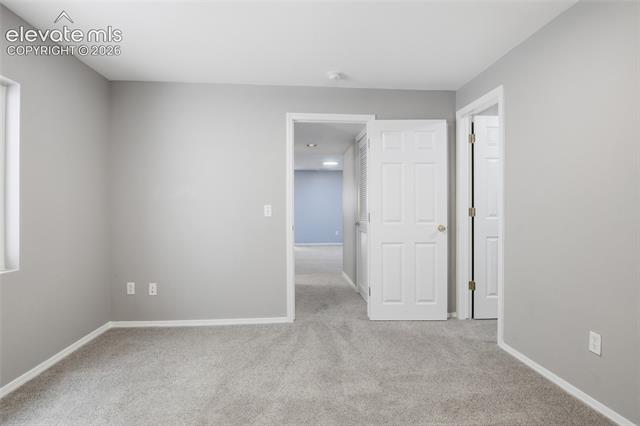 MLS Image for 8424  Windy Hill  ,Colorado Springs, Colorado