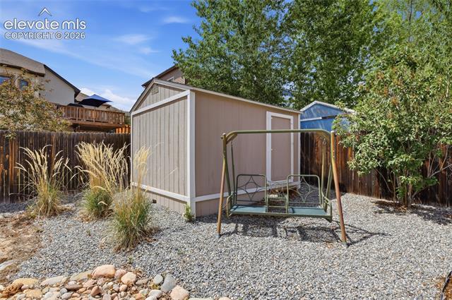 MLS Image for 8424  Windy Hill  ,Colorado Springs, Colorado