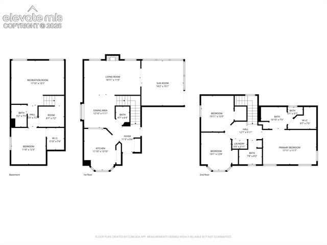 MLS Image for 8424  Windy Hill  ,Colorado Springs, Colorado