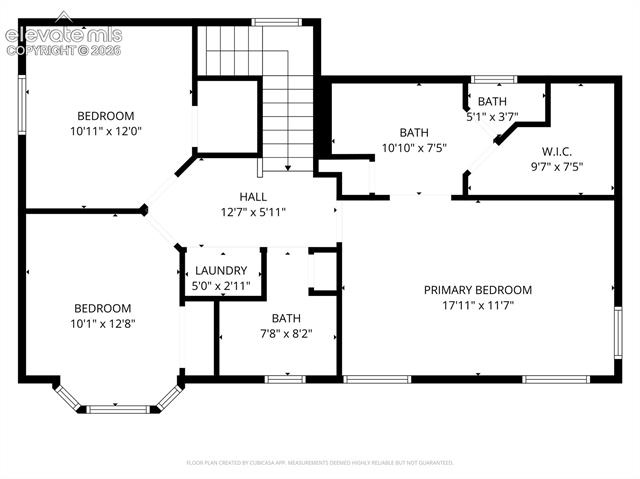MLS Image for 8424  Windy Hill  ,Colorado Springs, Colorado