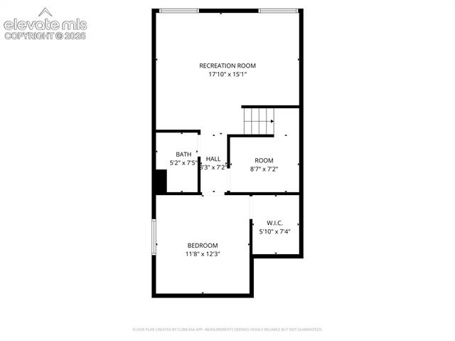 MLS Image for 8424  Windy Hill  ,Colorado Springs, Colorado