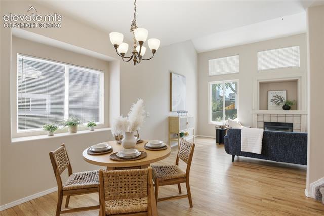 MLS Image for 8424  Windy Hill  ,Colorado Springs, Colorado
