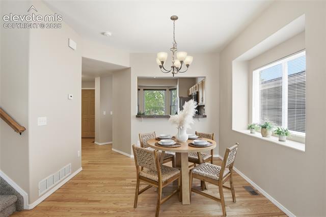 MLS Image for 8424  Windy Hill  ,Colorado Springs, Colorado