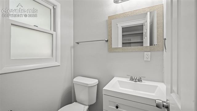 MLS Image for 10  El Sereno  ,Colorado Springs, Colorado