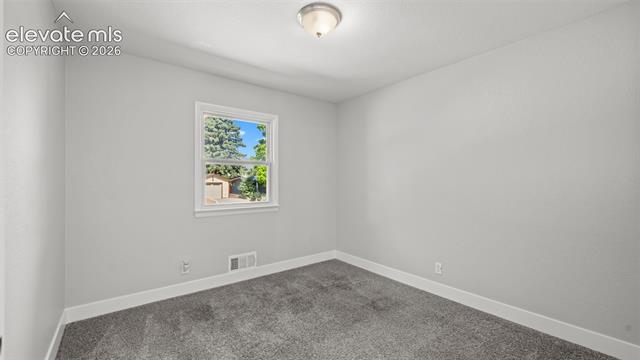 MLS Image for 10  El Sereno  ,Colorado Springs, Colorado