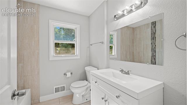 MLS Image for 10  El Sereno  ,Colorado Springs, Colorado