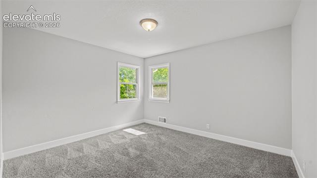 MLS Image for 10  El Sereno  ,Colorado Springs, Colorado