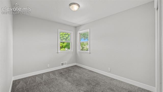 MLS Image for 10  El Sereno  ,Colorado Springs, Colorado