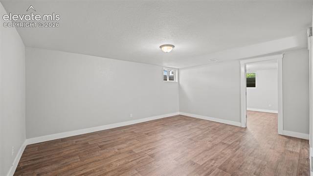 MLS Image for 10  El Sereno  ,Colorado Springs, Colorado