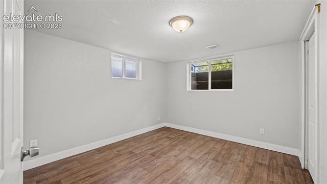 MLS Image for 10  El Sereno  ,Colorado Springs, Colorado