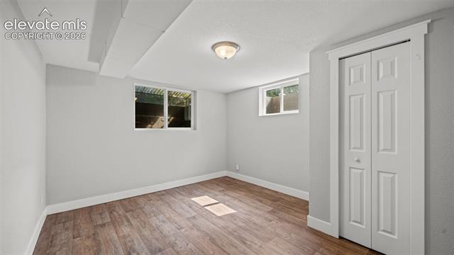 MLS Image for 10  El Sereno  ,Colorado Springs, Colorado