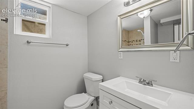 MLS Image for 10  El Sereno  ,Colorado Springs, Colorado