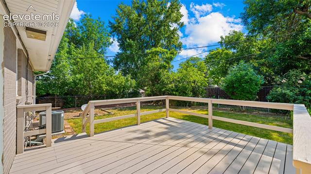 MLS Image for 10  El Sereno  ,Colorado Springs, Colorado