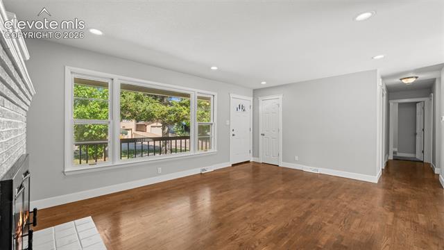 MLS Image for 10  El Sereno  ,Colorado Springs, Colorado
