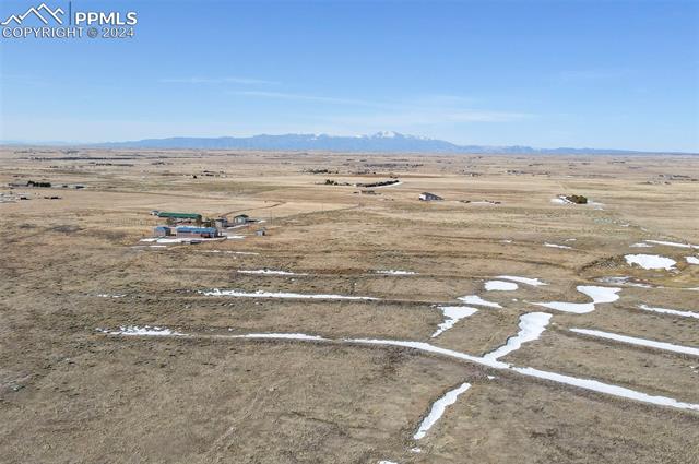 MLS Image for 25802  Judge Orr  ,Calhan, Colorado