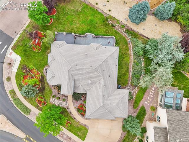 MLS Image for 2125  Rockhurst  ,Colorado Springs, Colorado