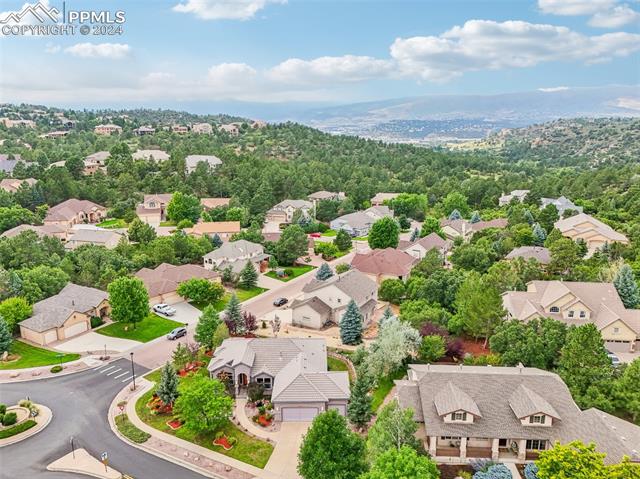 MLS Image for 2125  Rockhurst  ,Colorado Springs, Colorado