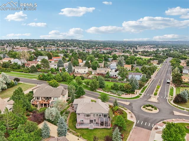 MLS Image for 2125  Rockhurst  ,Colorado Springs, Colorado