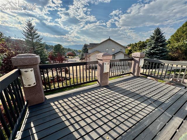 MLS Image for 2125  Rockhurst  ,Colorado Springs, Colorado