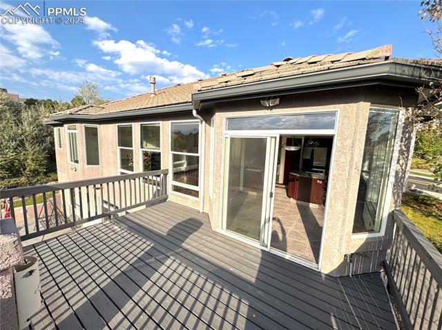 MLS Image for 2125  Rockhurst  ,Colorado Springs, Colorado