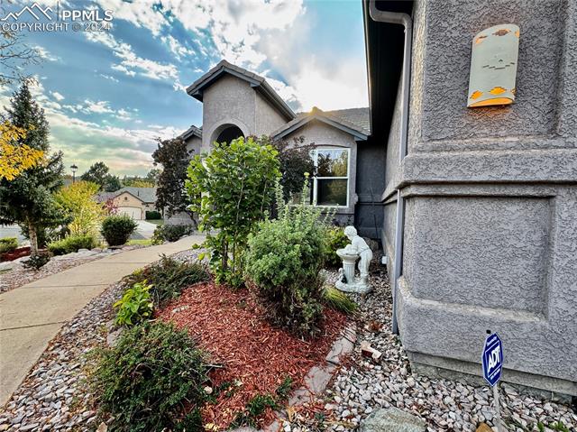 MLS Image for 2125  Rockhurst  ,Colorado Springs, Colorado