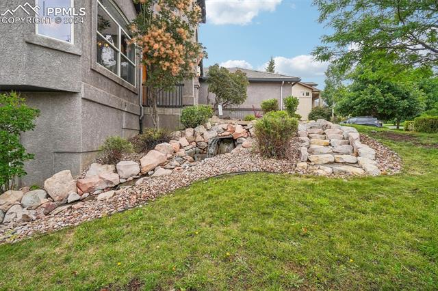 MLS Image for 2125  Rockhurst  ,Colorado Springs, Colorado