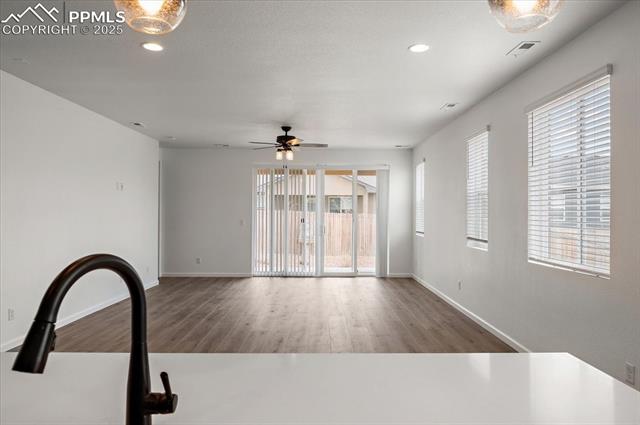 MLS Image for 2212  Sunrise  ,Pueblo, Colorado