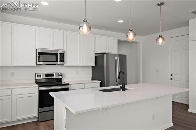 MLS Image for 2212  Sunrise  ,Pueblo, Colorado