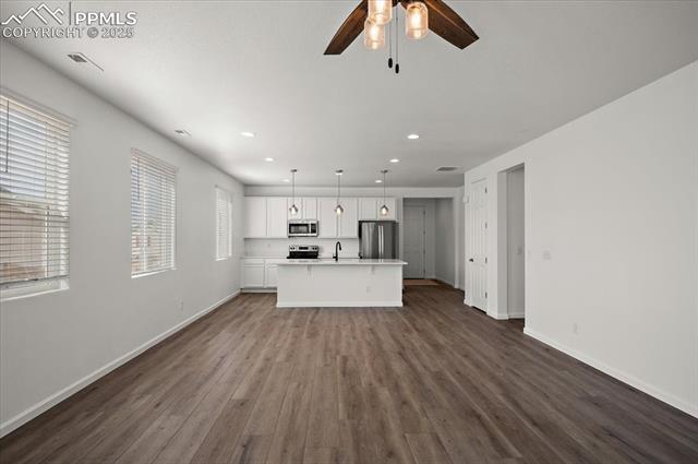 MLS Image for 2212  Sunrise  ,Pueblo, Colorado