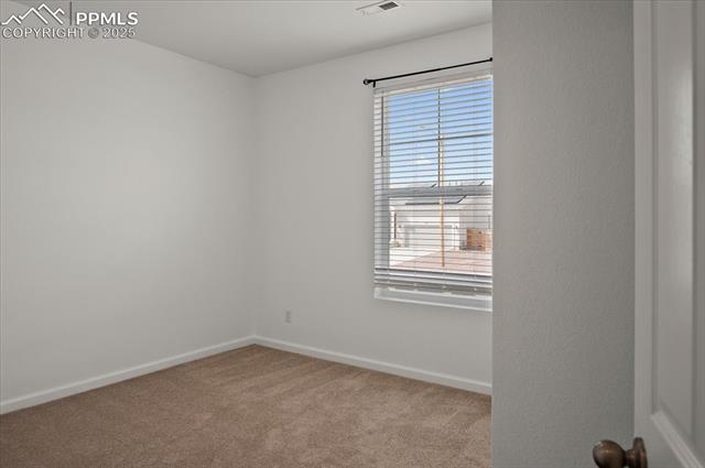 MLS Image for 2212  Sunrise  ,Pueblo, Colorado