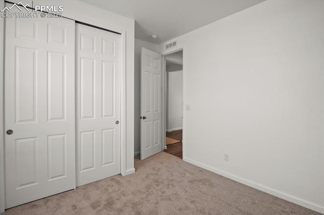 MLS Image for 2212  Sunrise  ,Pueblo, Colorado