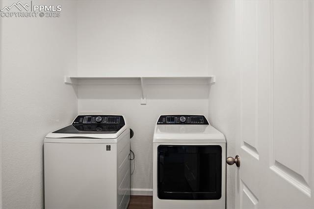 MLS Image for 2212  Sunrise  ,Pueblo, Colorado