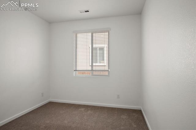 MLS Image for 2212  Sunrise  ,Pueblo, Colorado
