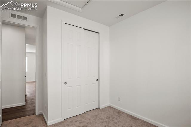 MLS Image for 2212  Sunrise  ,Pueblo, Colorado