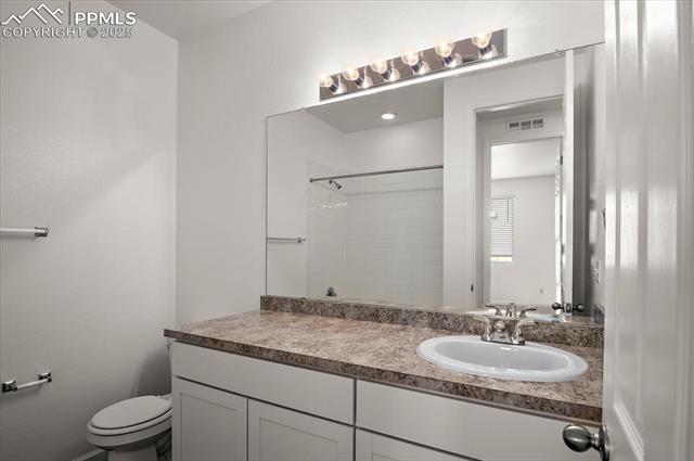 MLS Image for 2212  Sunrise  ,Pueblo, Colorado
