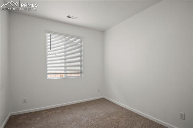 MLS Image for 2212  Sunrise  ,Pueblo, Colorado